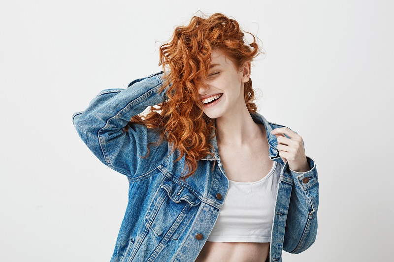 הקפאת שומן לחיטוב הגוף