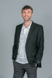 יועץ השקעות נדלן בחול