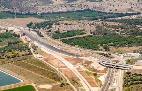 נוסעים לצפון לפעמים? עדיין לא נרשמתם?