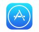 app-store-620x349