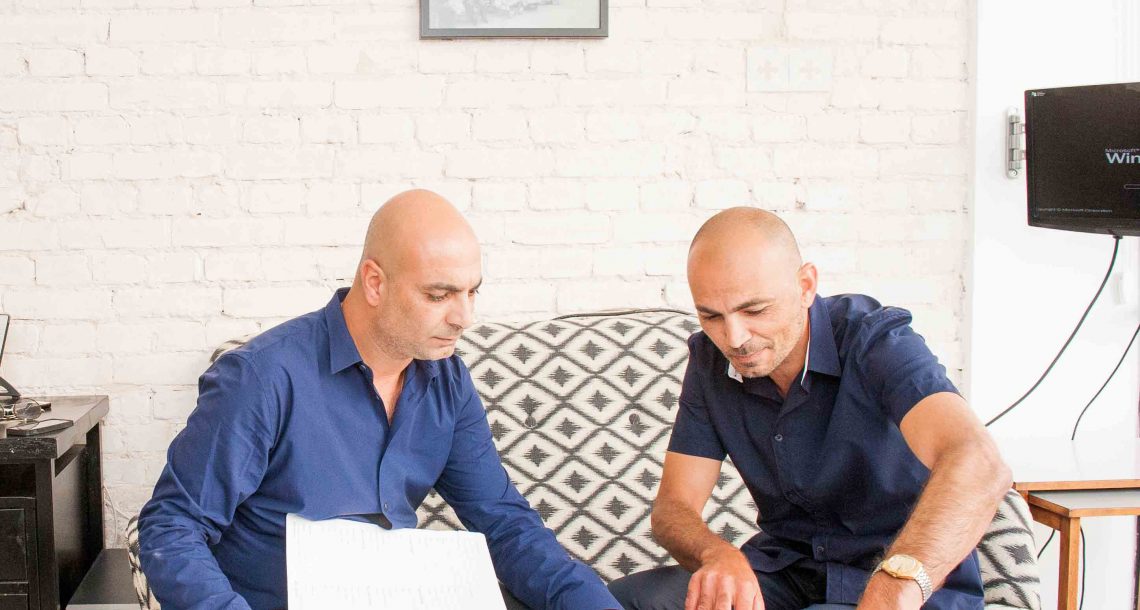 חשוב שאנשים ינצלו את הגל הנוכחי כדי למכור את הנכס שלהם במחירים טובים