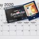 אירוויזיון 2020