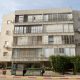 יצאנו לסיבוב נדל"ן תל אביבי עם צמד מתווכים מקצוען וחזרנו עם תובנות מעניינות. מחפשים לקנות או למכור? שווה לקרוא
