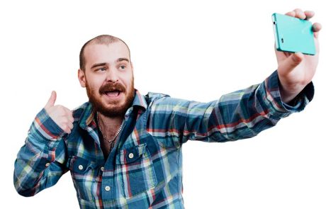 הצלחתי לעצור את ההתקרחות ואני חייב לשתף בזה את כל מי שמוכן לשמוע
