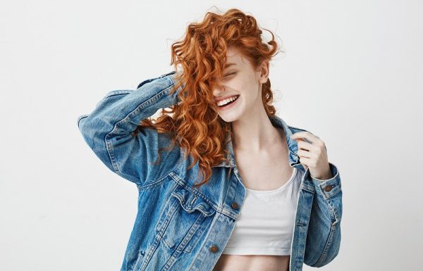 איך להיפטר משומן בטני